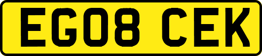 EG08CEK
