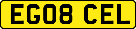 EG08CEL