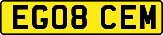 EG08CEM