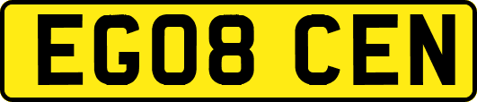 EG08CEN