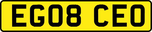EG08CEO