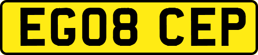 EG08CEP