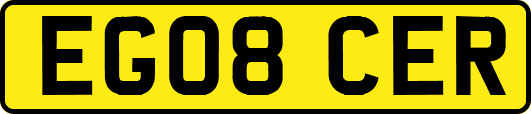 EG08CER