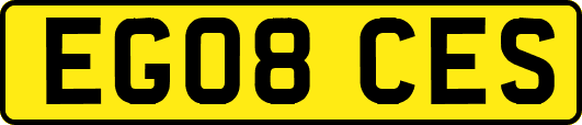 EG08CES