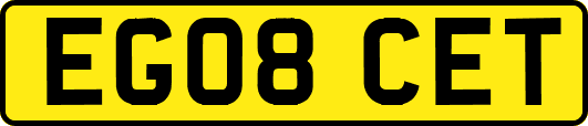 EG08CET