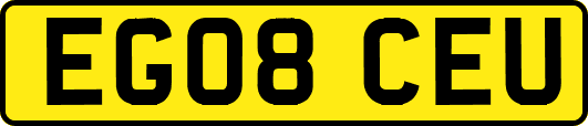 EG08CEU