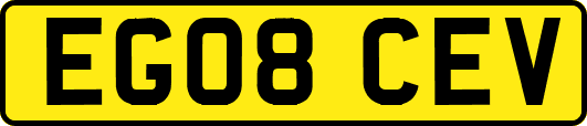 EG08CEV