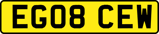 EG08CEW