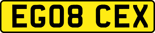 EG08CEX