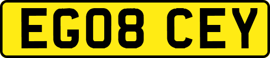 EG08CEY