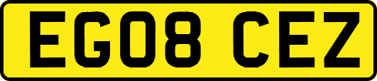 EG08CEZ