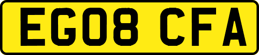 EG08CFA