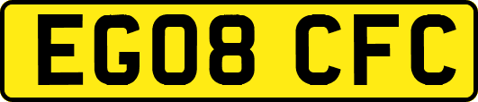 EG08CFC