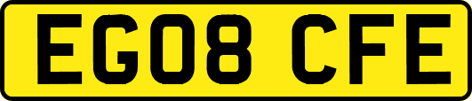EG08CFE