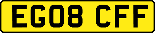 EG08CFF
