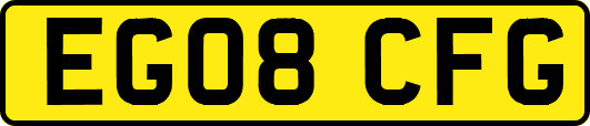 EG08CFG
