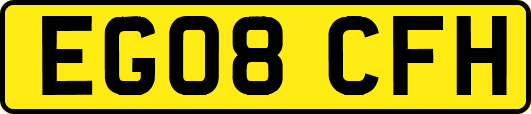 EG08CFH