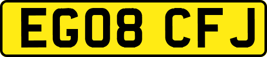 EG08CFJ