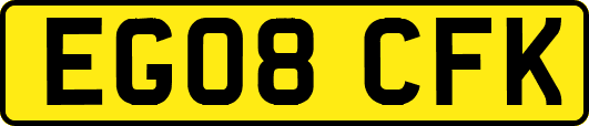 EG08CFK