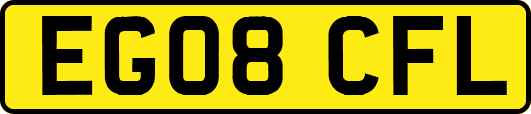 EG08CFL