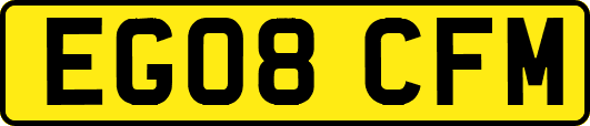 EG08CFM