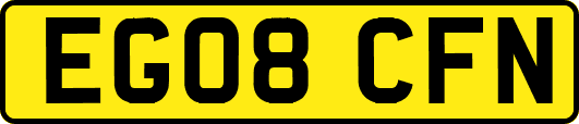 EG08CFN