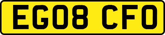 EG08CFO