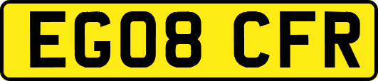 EG08CFR