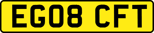EG08CFT