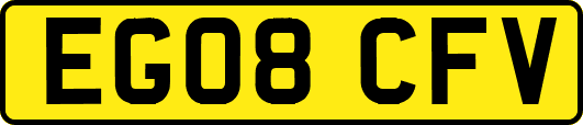 EG08CFV