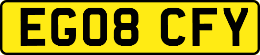 EG08CFY