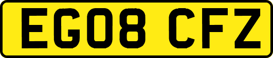 EG08CFZ