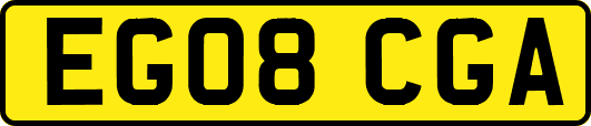 EG08CGA