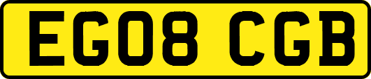 EG08CGB