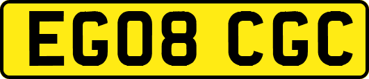 EG08CGC
