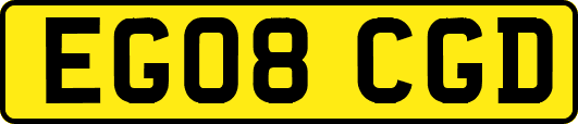 EG08CGD