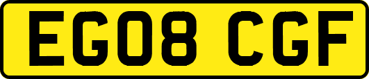 EG08CGF