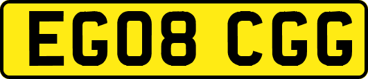 EG08CGG