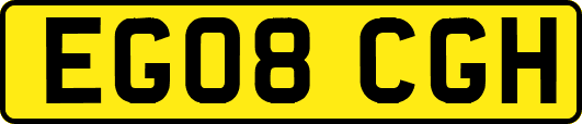 EG08CGH