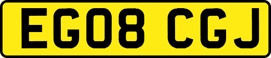 EG08CGJ