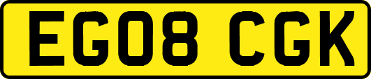 EG08CGK