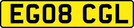 EG08CGL
