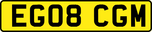 EG08CGM