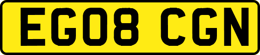EG08CGN