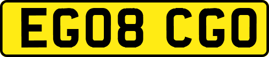 EG08CGO