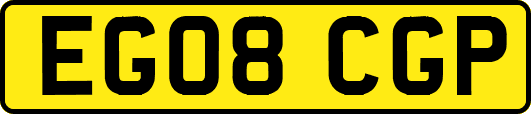EG08CGP
