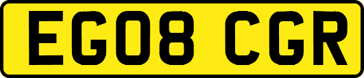 EG08CGR