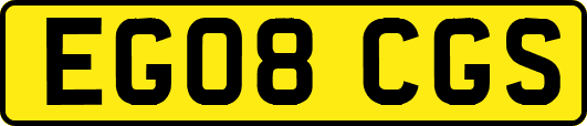 EG08CGS
