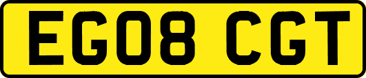 EG08CGT
