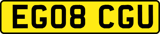 EG08CGU